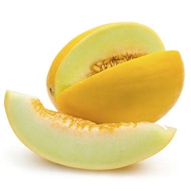 Melon 