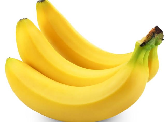 Banane 