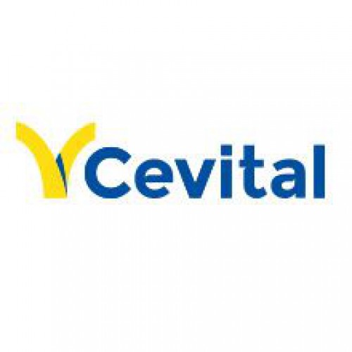 Cevital
