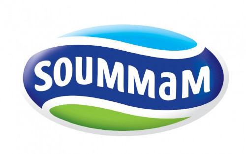 Soummam