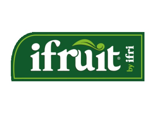 Ifri